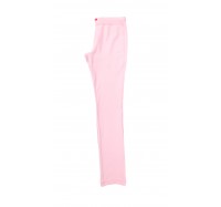 Pantaloni Trening