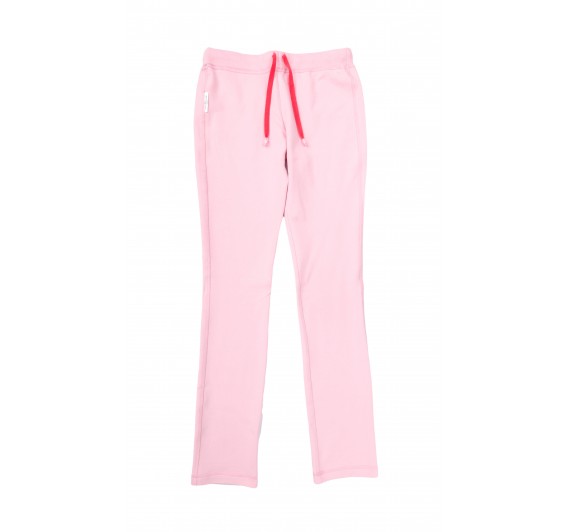 Pantaloni Trening