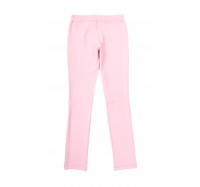 Pantaloni Trening