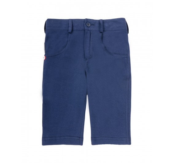 Pantaloni Scurţi