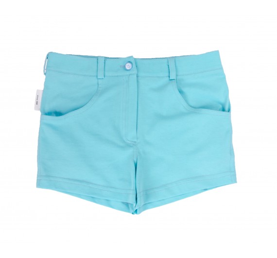 Pantaloni scurţi
