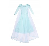 Costum 2 Piese Petrecere