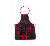 Set Bucatar Negru