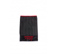 Set Bucatar Negru