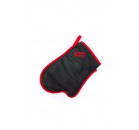Set Bucatar Negru