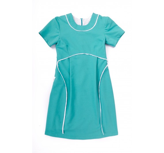 Rochie Gravide