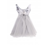 Rochie gri