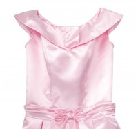 Rochie roz