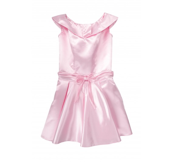 Rochie roz