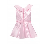 Rochie roz