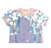 Rochie