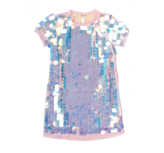 Rochie