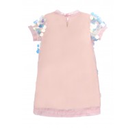 Rochie