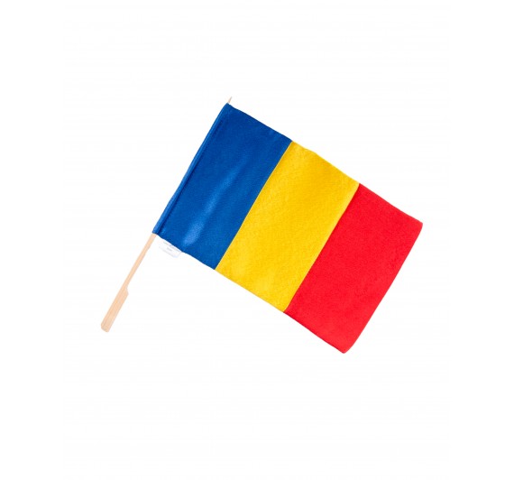 Steag România