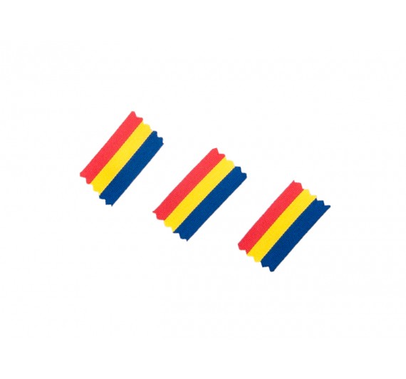 Steag România Mic