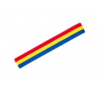 Brâu Tricolor