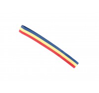 Brâu Tricolor